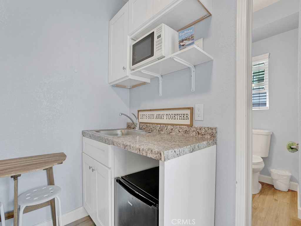 1320 W Balboa Boulevard, Newport Beach CA 92661 - photo 33