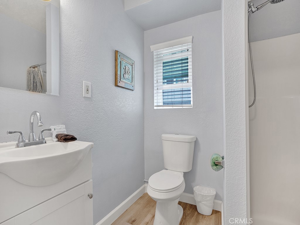 1320 W Balboa Boulevard, Newport Beach CA 92661 - photo 34