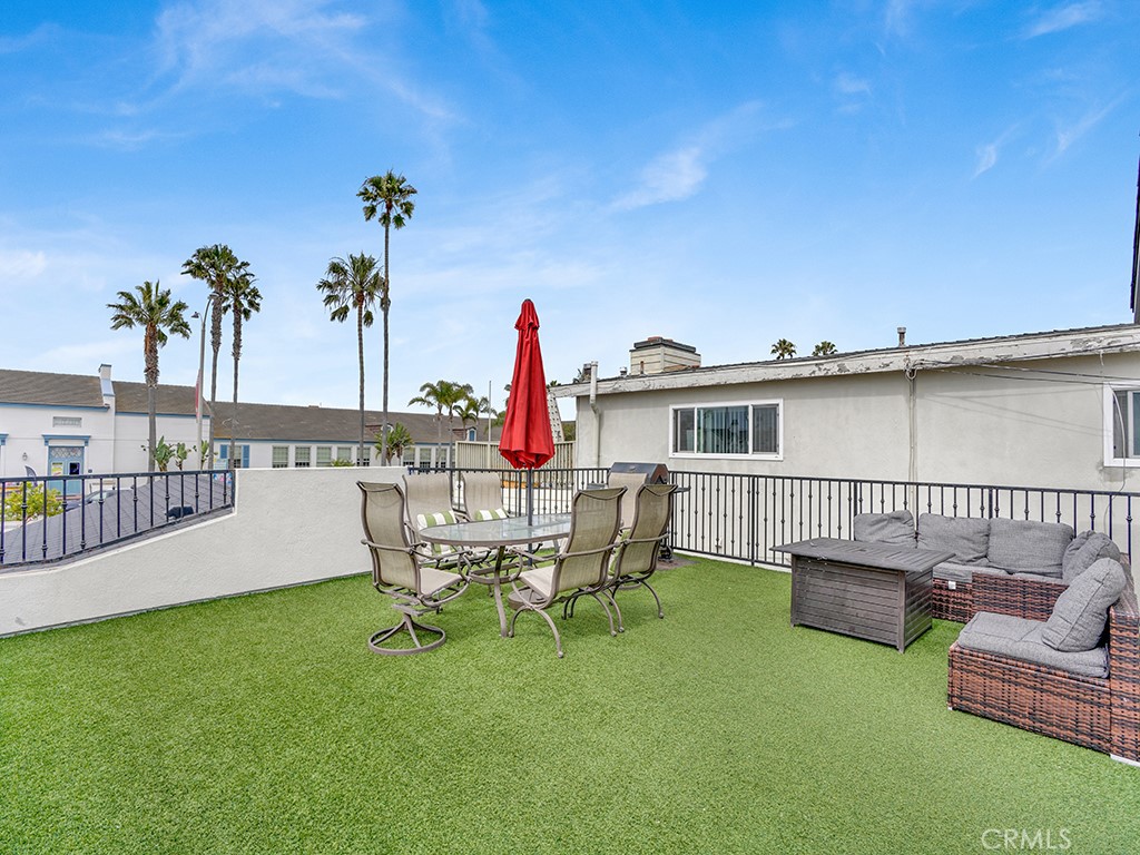 1320 W Balboa Boulevard, Newport Beach CA 92661 - photo 35