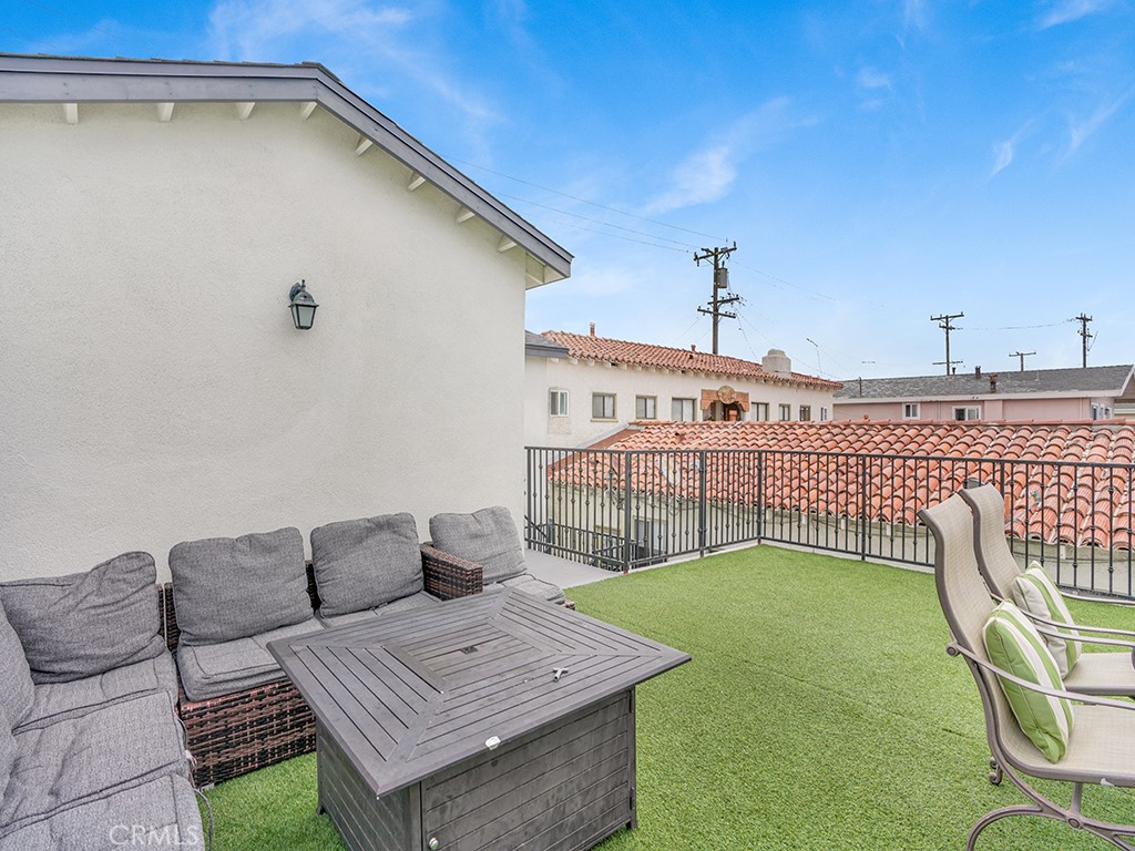 1320 W Balboa Boulevard, Newport Beach CA 92661 - photo 36