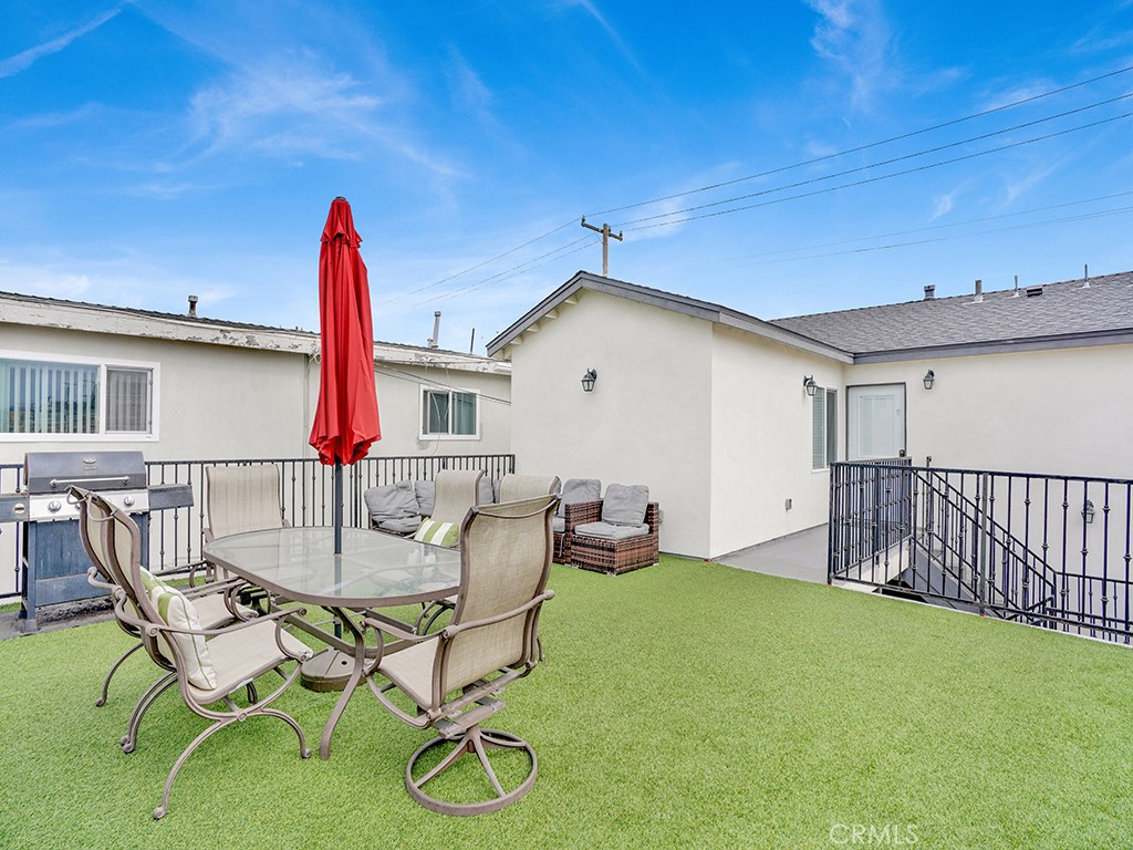 1320 W Balboa Boulevard, Newport Beach CA 92661 - photo 37