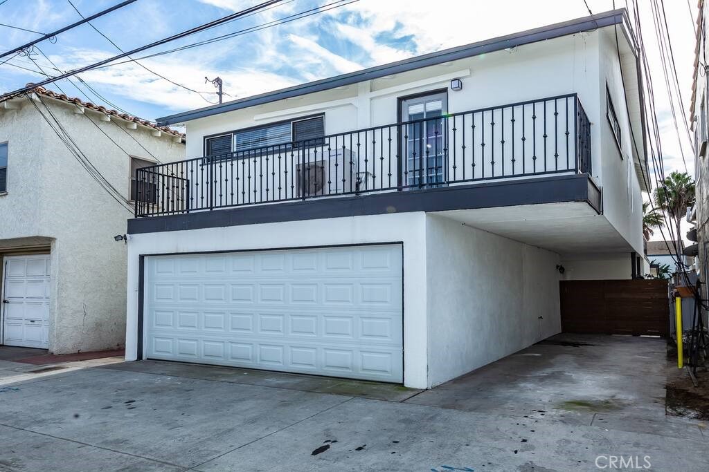 1320 W Balboa Boulevard, Newport Beach CA 92661 - photo 38