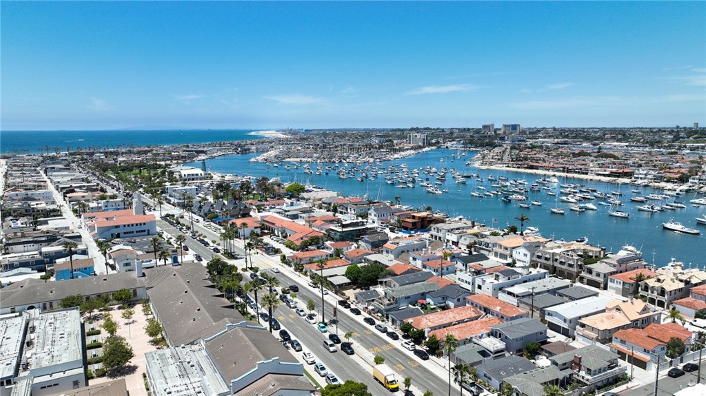1320 W Balboa Boulevard, Newport Beach CA 92661 - photo 39