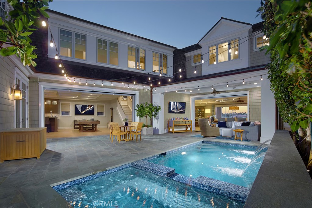 1324 E Balboa Boulevard, Newport Beach CA 92661 - photo 2