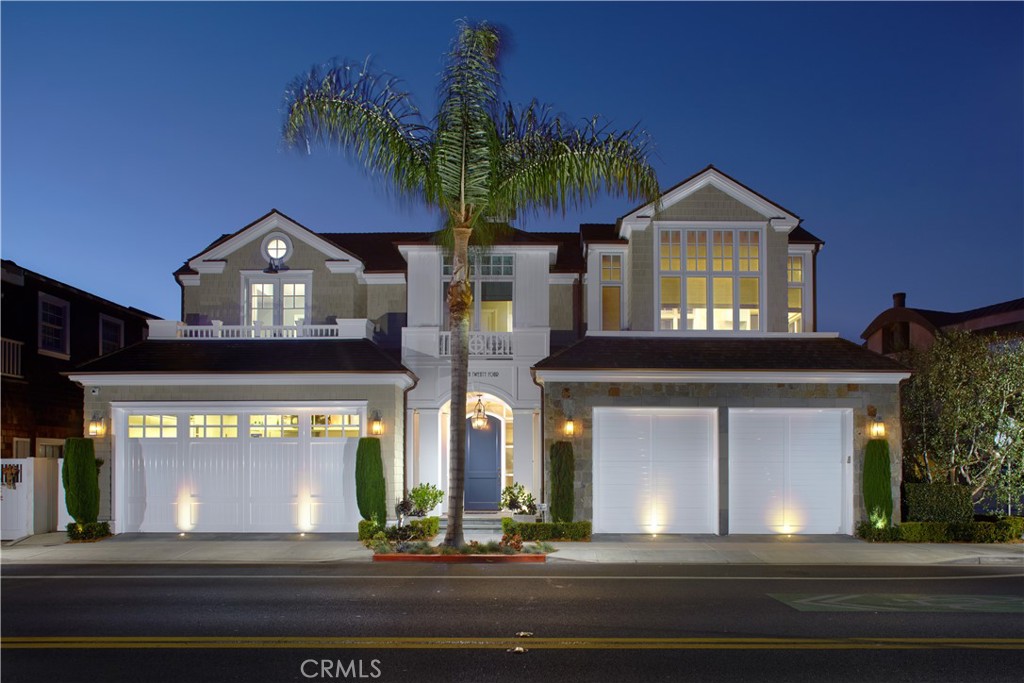 1324 E Balboa Boulevard, Newport Beach CA 92661 - photo 3