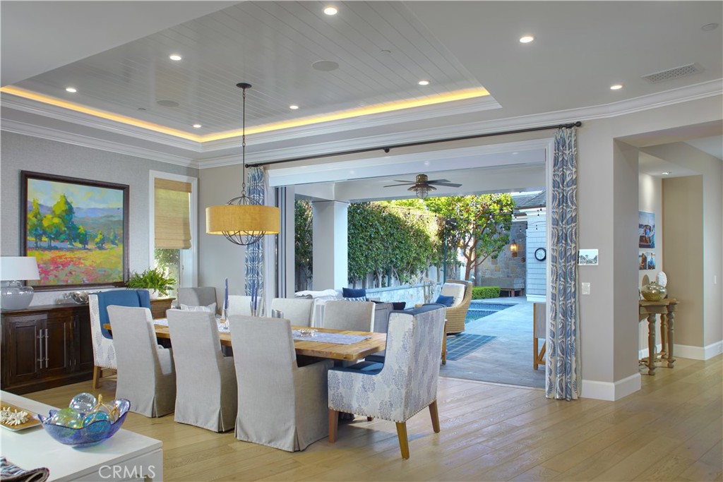 1324 E Balboa Boulevard, Newport Beach CA 92661 - photo 16