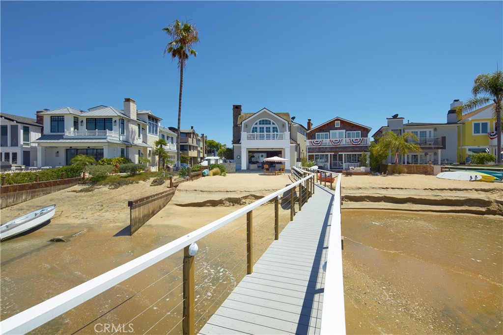 1324 E Balboa Boulevard, Newport Beach CA 92661 - photo 25