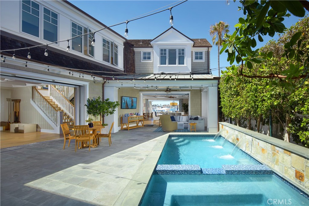 1324 E Balboa Boulevard, Newport Beach CA 92661 - photo 27