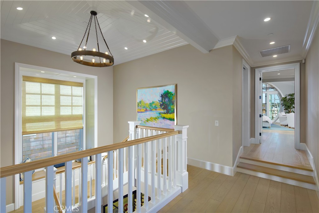1324 E Balboa Boulevard, Newport Beach CA 92661 - photo 30