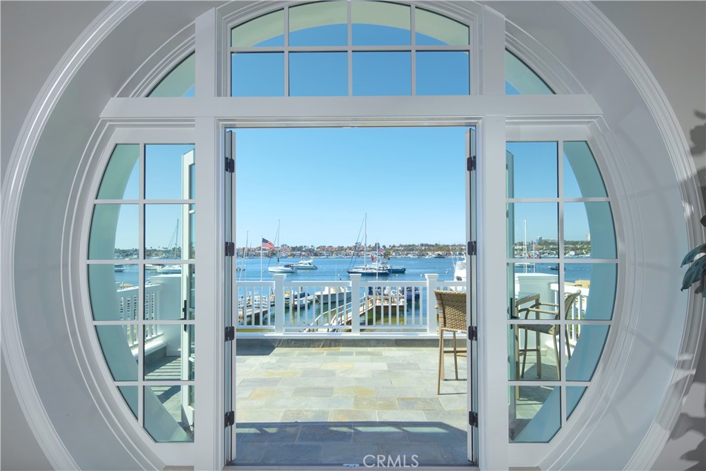 1324 E Balboa Boulevard, Newport Beach CA 92661 - photo 33