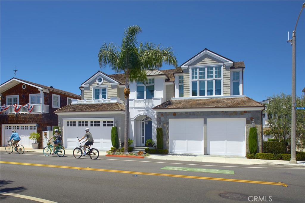 1324 E Balboa Boulevard, Newport Beach CA 92661 - photo 53