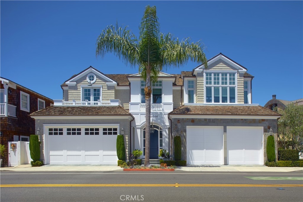 1324 E Balboa Boulevard, Newport Beach CA 92661 - photo 54