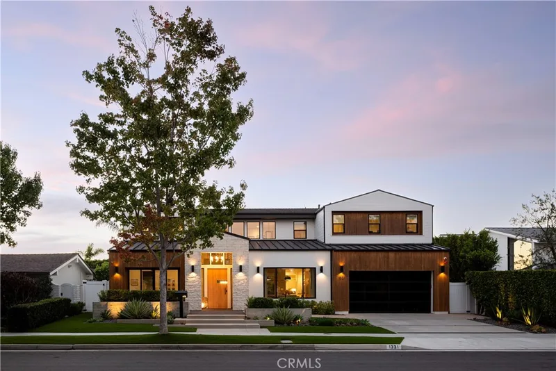 1331 Antigua Way, Newport Beach, CA 92660