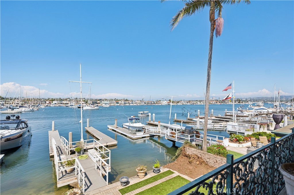 1340 W Bay Avenue, Newport Beach CA 92661 - photo 1