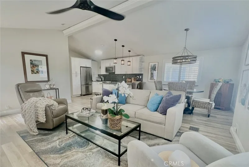 135 Liberty, Newport Beach, CA 92660