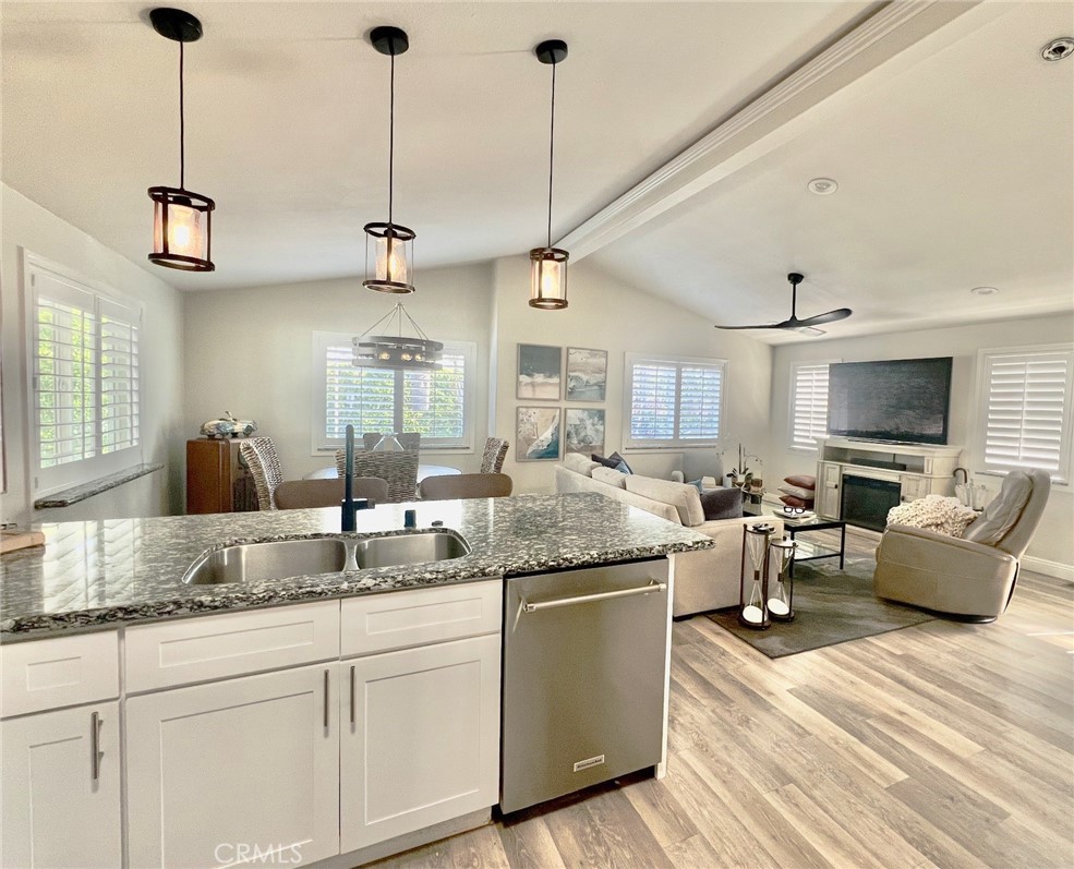 135 Liberty, Newport Beach CA 92660 - photo 4