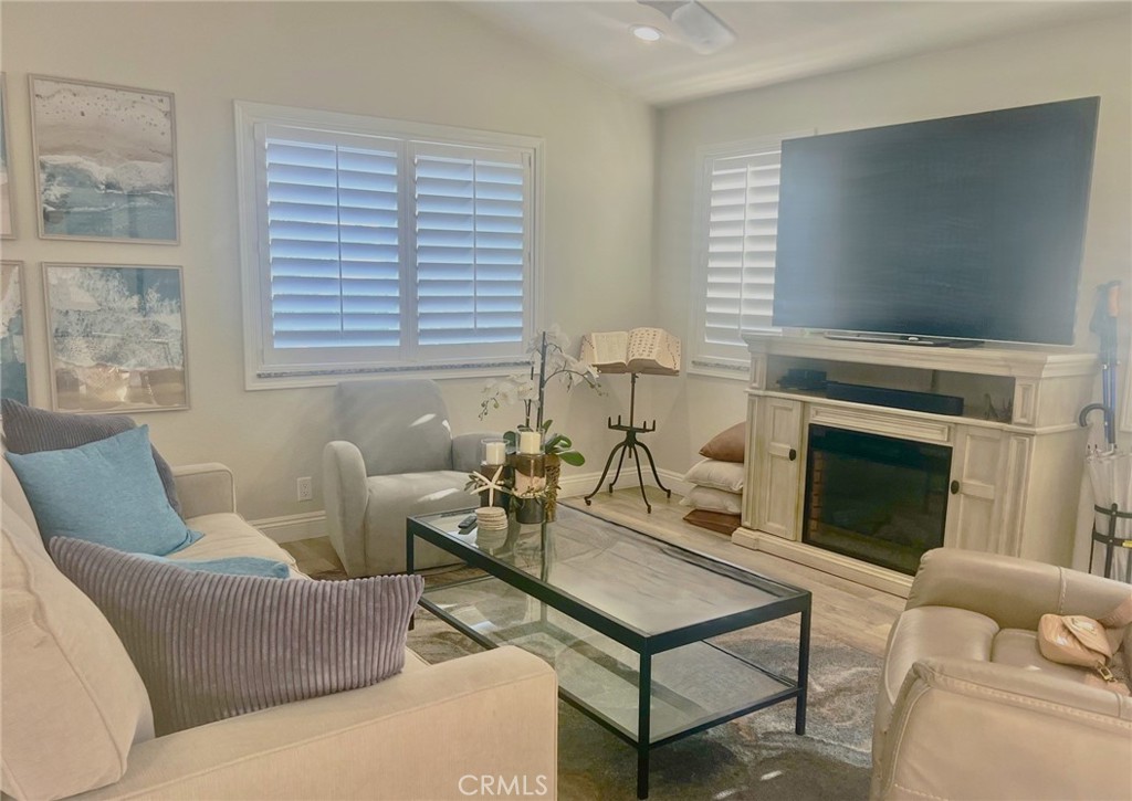 135 Liberty, Newport Beach CA 92660 - photo 5