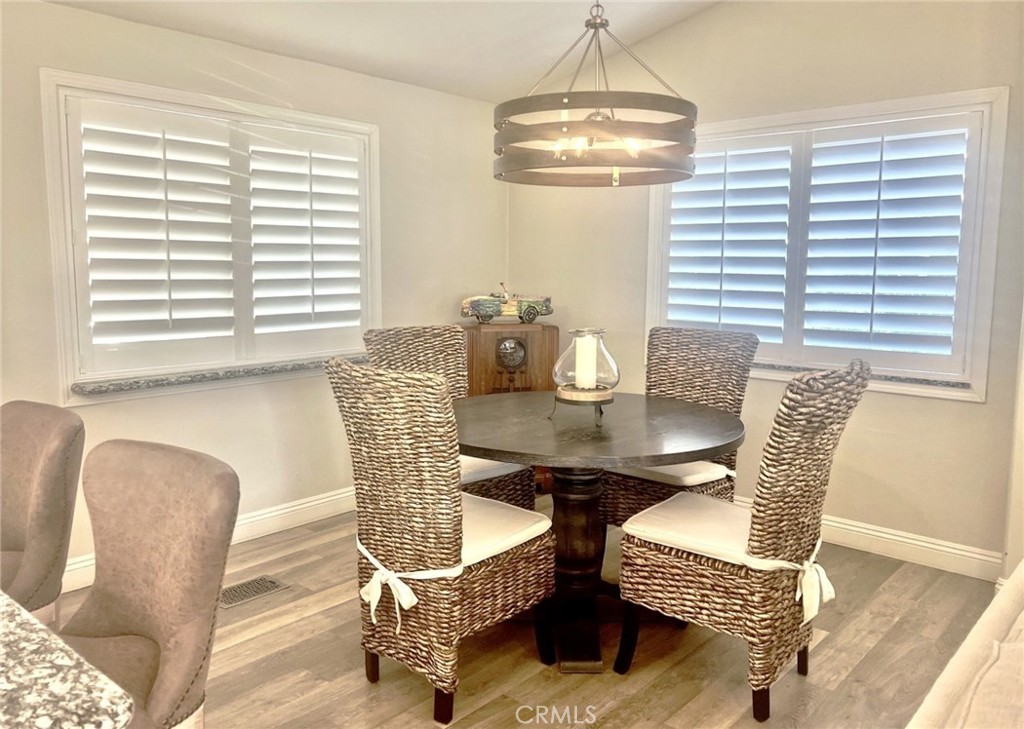 135 Liberty, Newport Beach CA 92660 - photo 7