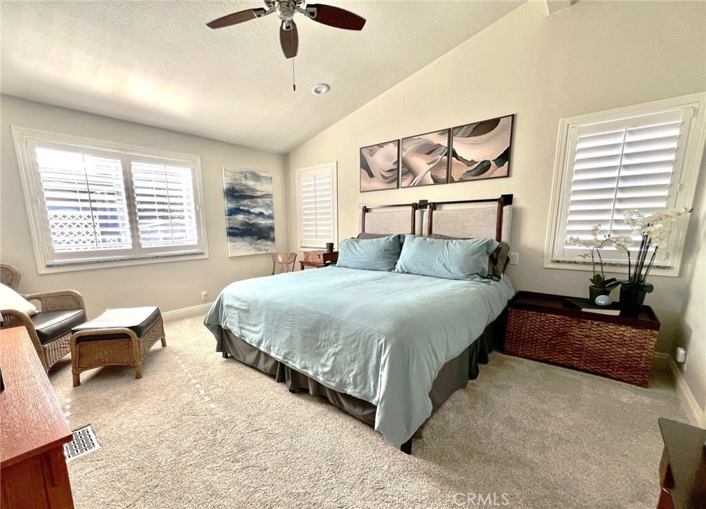 135 Liberty, Newport Beach CA 92660 - photo 9