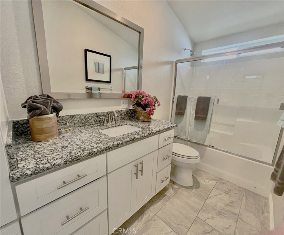 135 Liberty, Newport Beach CA 92660 - photo 10