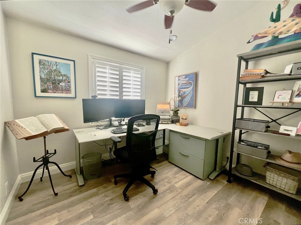 135 Liberty, Newport Beach CA 92660 - photo 11