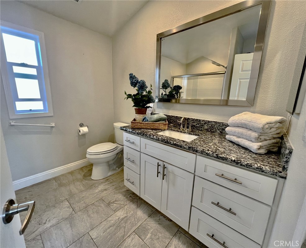 135 Liberty, Newport Beach CA 92660 - photo 12