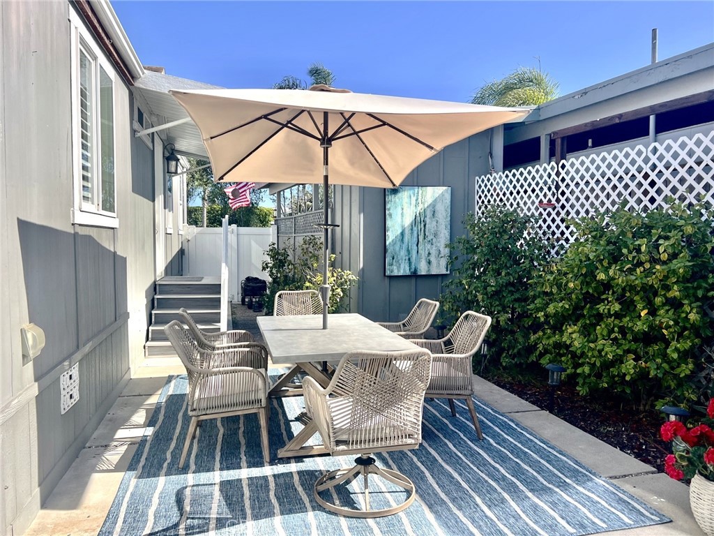 135 Liberty, Newport Beach CA 92660 - photo 15