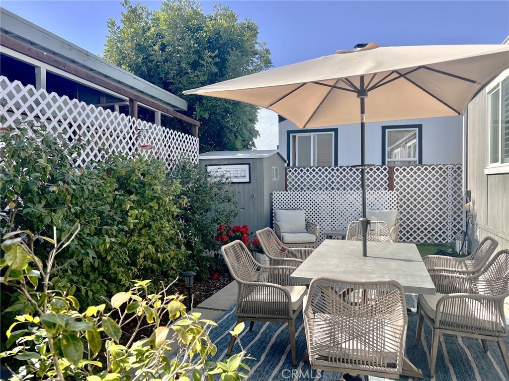 135 Liberty, Newport Beach CA 92660 - photo 16