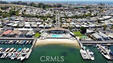 135 Liberty, Newport Beach CA 92660 - photo 18