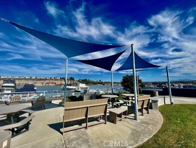 135 Liberty, Newport Beach CA 92660 - photo 22