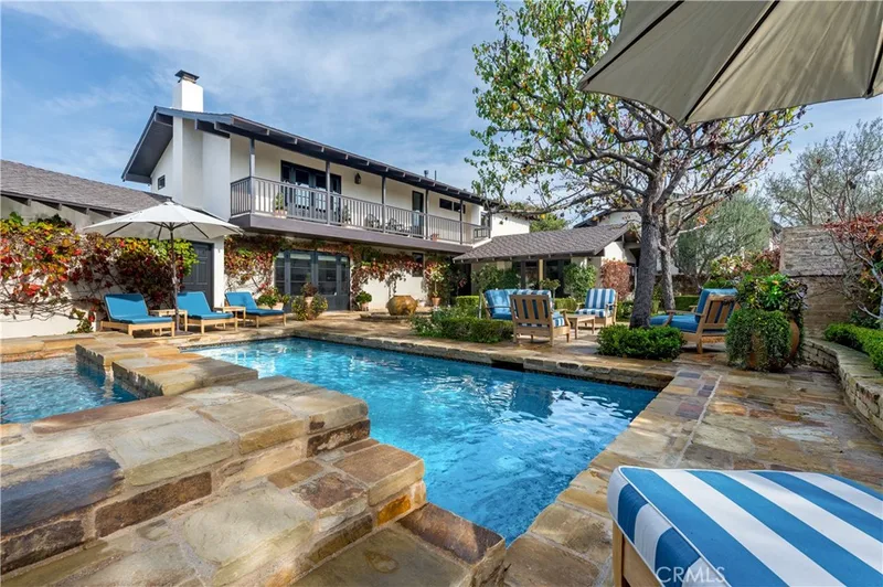 1370 Hampshire, Newport Beach, CA 92660