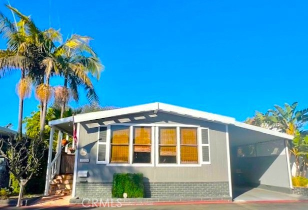 138 Liberty, Newport Beach CA 92660 - photo 2