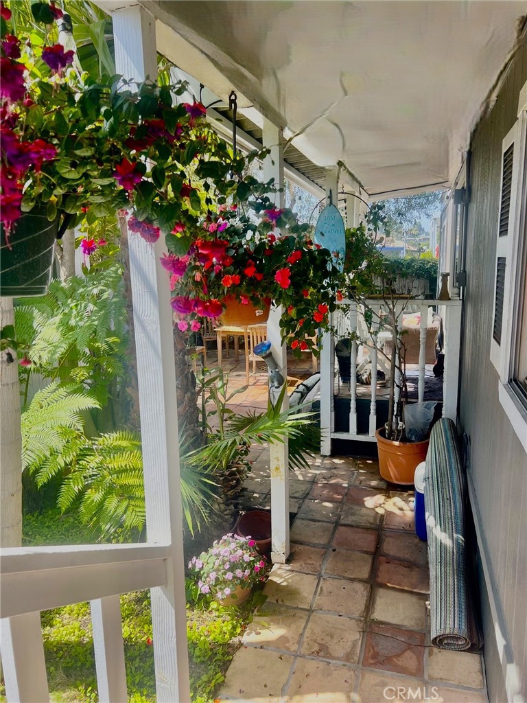 138 Liberty, Newport Beach CA 92660 - photo 4