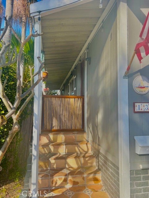 138 Liberty, Newport Beach CA 92660 - photo 5