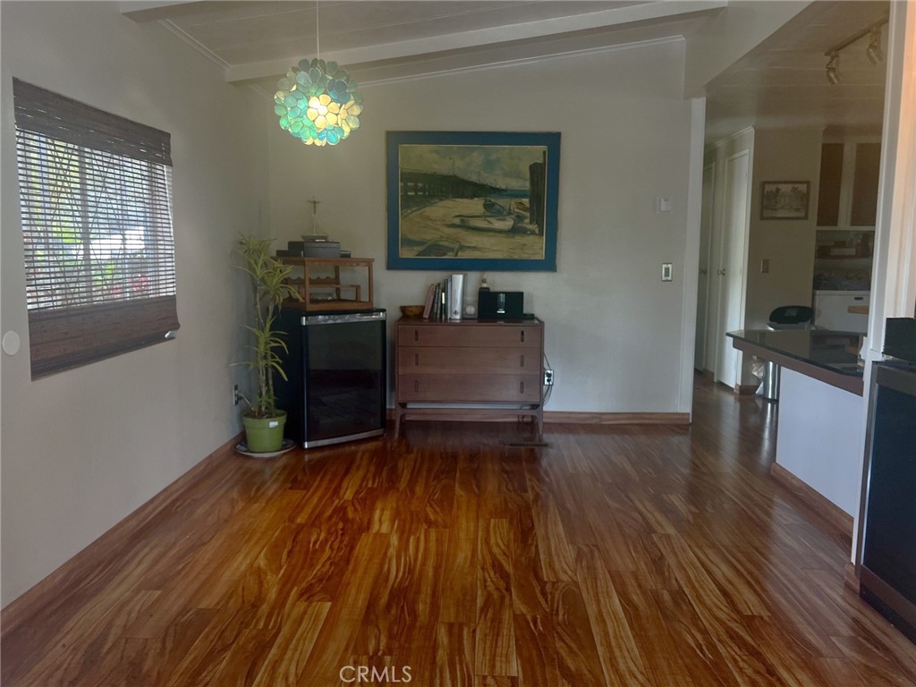 138 Liberty, Newport Beach CA 92660 - photo 8