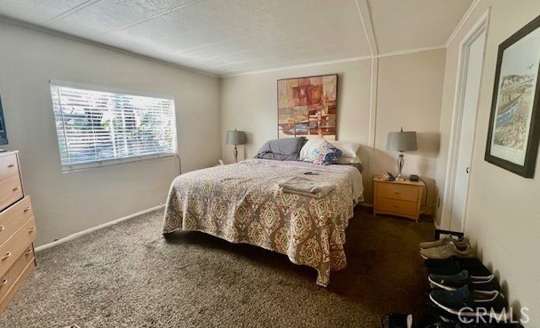 138 Liberty, Newport Beach CA 92660 - photo 11
