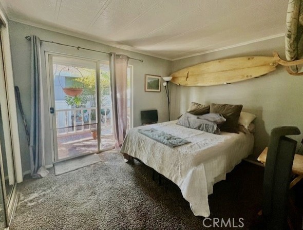 138 Liberty, Newport Beach CA 92660 - photo 14