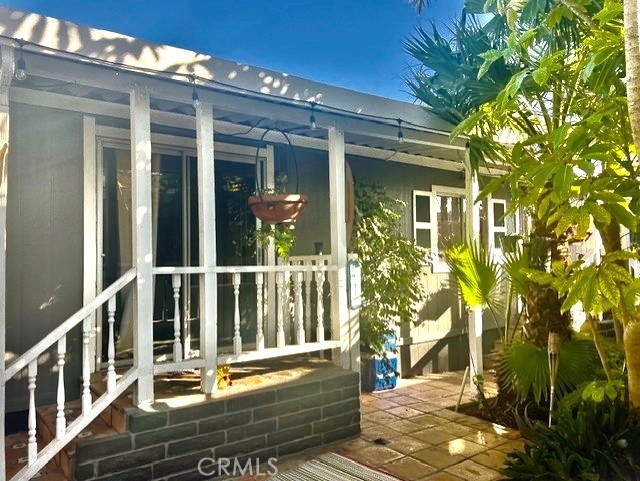 138 Liberty, Newport Beach CA 92660 - photo 16