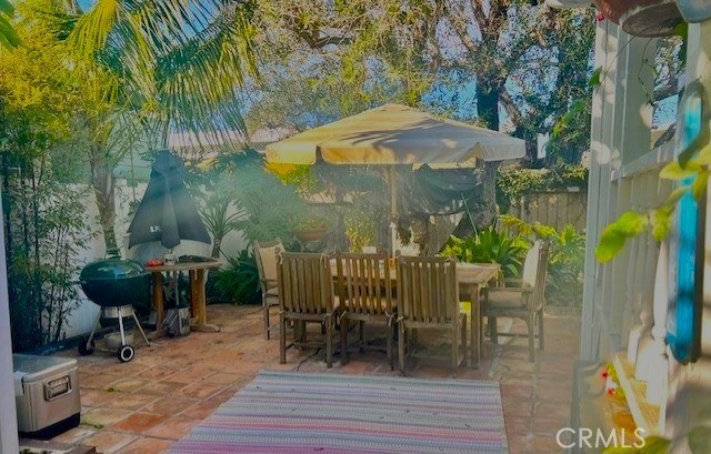 138 Liberty, Newport Beach CA 92660 - photo 18