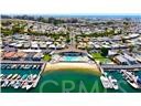 138 Liberty, Newport Beach CA 92660 - photo 21