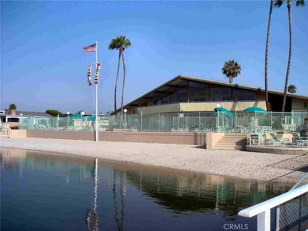 138 Liberty, Newport Beach CA 92660 - photo 22