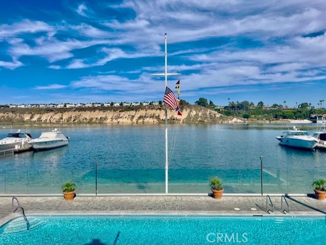 138 Liberty, Newport Beach CA 92660 - photo 23