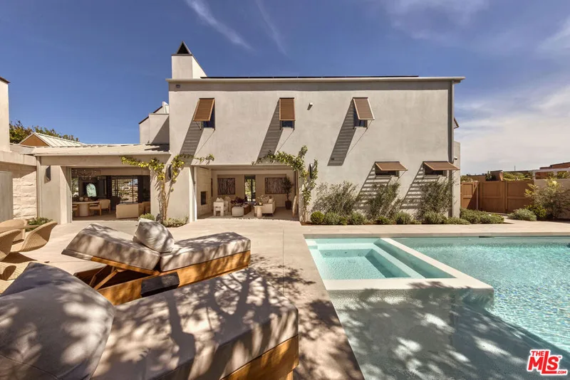 1399 Galaxy Drive, Newport Beach