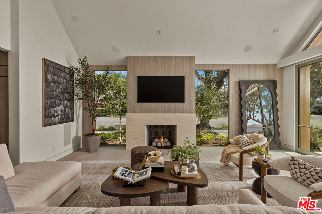 1399 Galaxy Drive, Newport Beach CA 92660 - photo 4