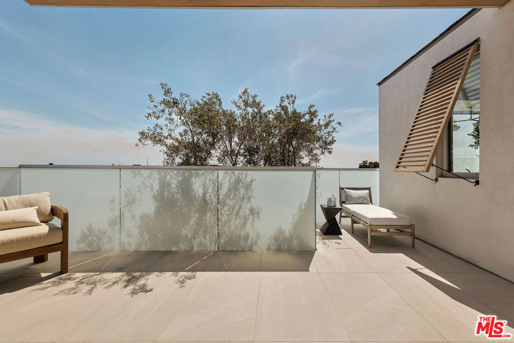1399 Galaxy Drive, Newport Beach CA 92660 - photo 15