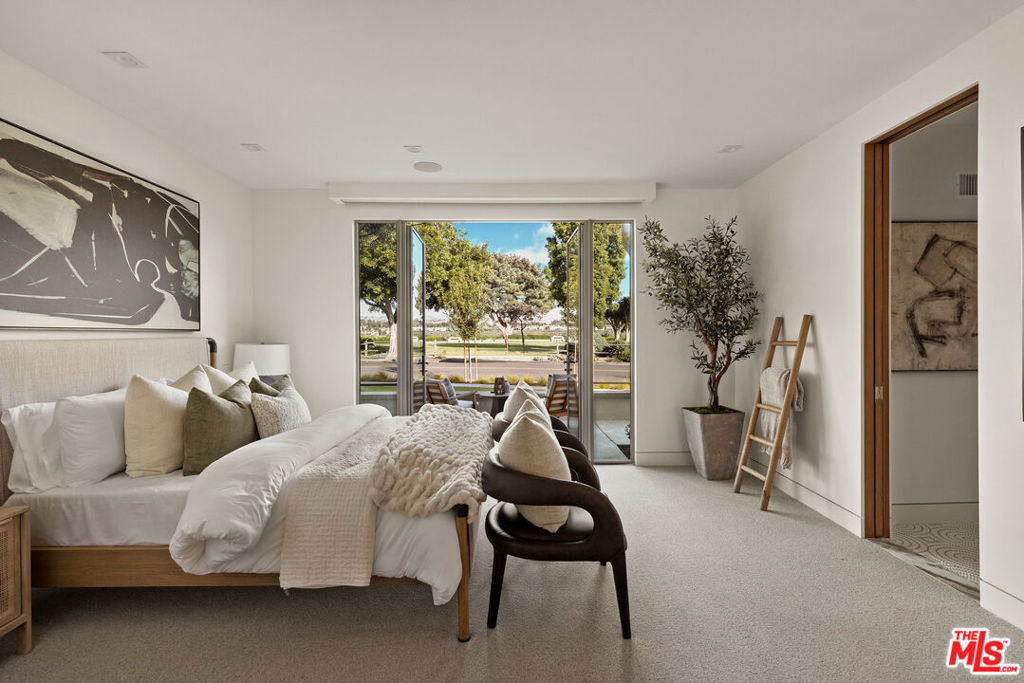 1399 Galaxy Drive, Newport Beach CA 92660 - photo 16