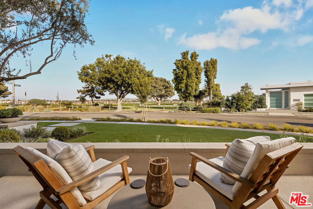 1399 Galaxy Drive, Newport Beach CA 92660 - photo 18