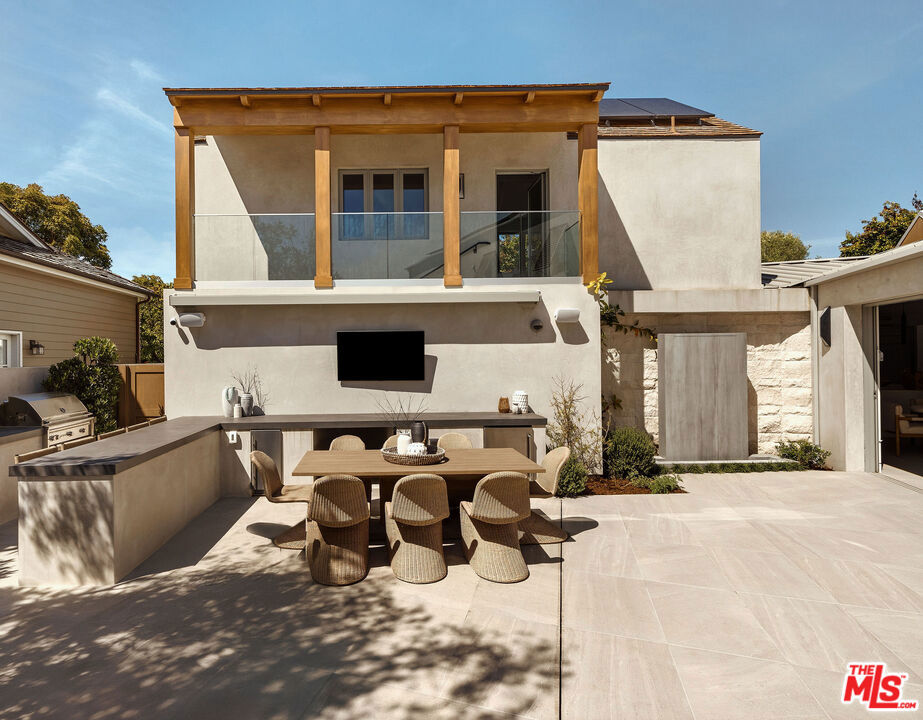 1399 Galaxy Drive, Newport Beach CA 92660 - photo 21