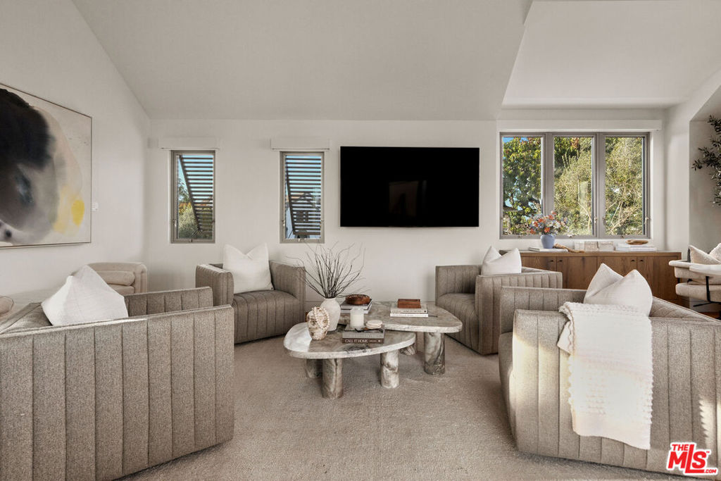 1399 Galaxy Drive, Newport Beach CA 92660 - photo 22