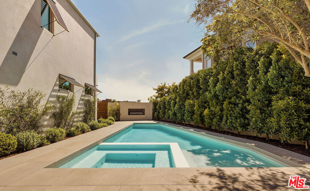 1399 Galaxy Drive, Newport Beach CA 92660 - photo 24